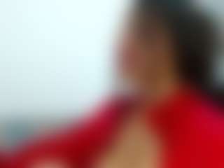 Live cam show with isabellacarson - HD on PervPlay.com