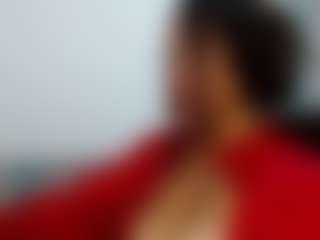 Live cam show with isabellacarson - White on Instabang | colombia
