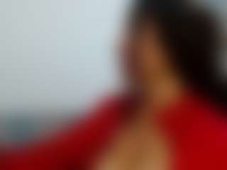 isabellacarson's Live Sex Cam Show