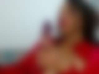 Live cam show with isabellacarson - Young Adult on UwU Esports