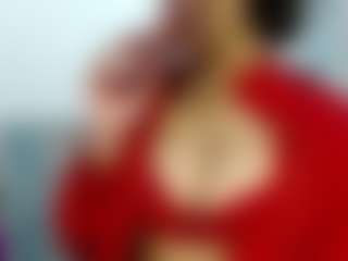 isabellacarson's Live Sex Cam Show