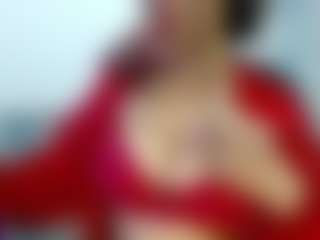 Live cam show with isabellacarson - Flashing on justonemore.cc