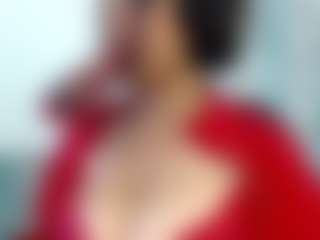 Live cam show with isabellacarson - Teen (18+) on sexylivex.com