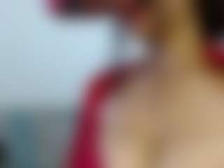 Live cam show with isabellacarson - Fingering on Fit Hotties