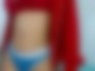 Live cam show with isabellacarson - Teen (18+) on Nude Live Now