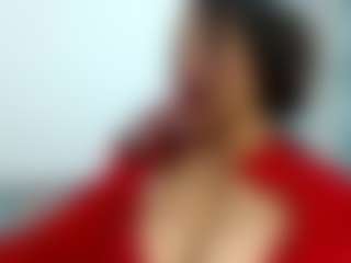 Live cam show with isabellacarson - Big Tits on eurowanks.com