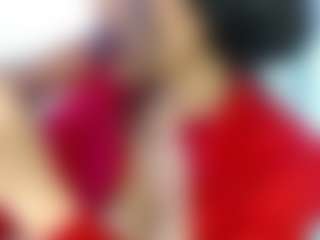 Live cam show with isabellacarson - Brown Eyes on camtv