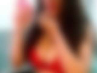 isabellacarson's Live Sex Cam Show