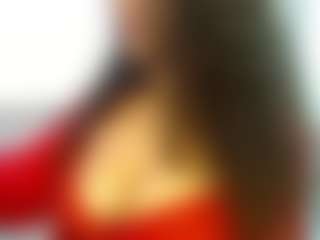 Live cam show with isabellacarson - Sexwebcam on luckytryst.com