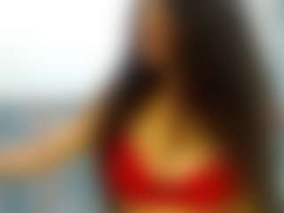 isabellacarson's Live Sex Cam Show
