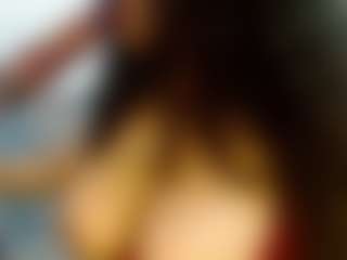 isabellacarson's Live Sex Cam Show
