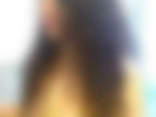 isabellacarson's Live Sex Cam Show