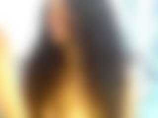 isabellacarson's Live Sex Cam Show