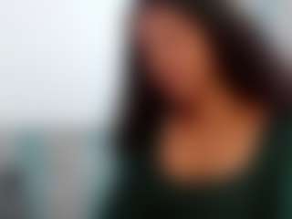 Live cam show with isabellacarson - Brown Eyes on CamwithHer