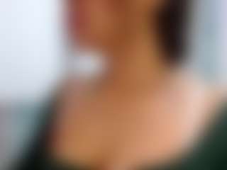 isabellacarson's Live Sex Cam Show