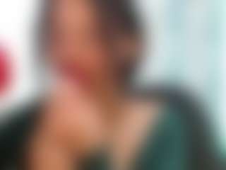isabellacarson's Live Sex Cam Show