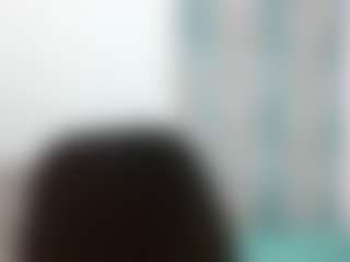 isabellacarson's Live Sex Cam Show