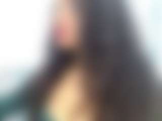isabellacarson's Live Sex Cam Show