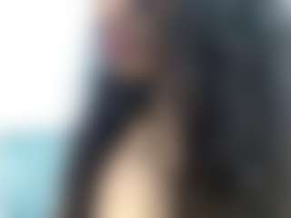 isabellacarson's Live Sex Cam Show