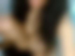 isabellacarson's Live Sex Cam Show