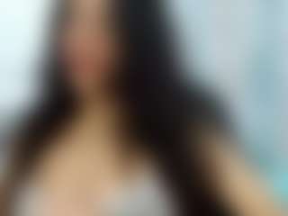 isabellacarson's Live Sex Cam Show
