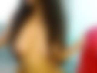 isabellacarson's Live Sex Cam Show