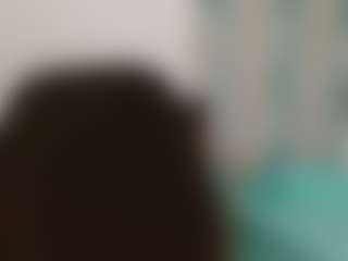Show Live Sex Cam isabellacarson