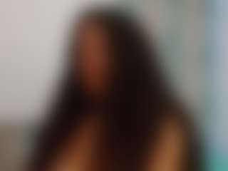 isabellacarson's Live Sex Cam Show