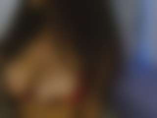 isabellacarson's Live Sex Cam Show