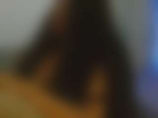 isabellacarson's Live Sex Cam Show