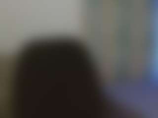 isabellacarson's Live Sex Cam Show