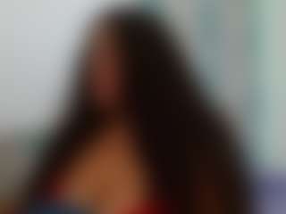 isabellacarson's Live Sex Cam Show