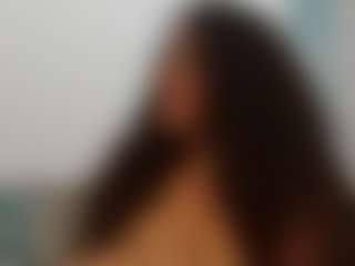 isabellacarson's Live Sex Cam Show