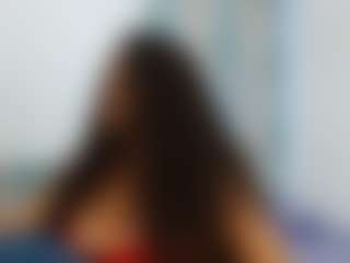 isabellacarson's Live Sex Cam Show