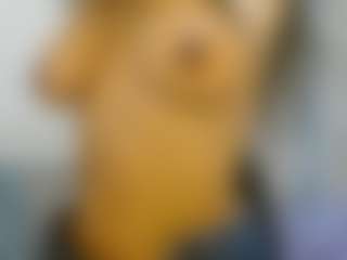 Live cam show with isabellacarson - Average on fapnchat