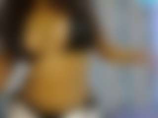 isabellacarson's Live Sex Cam Show