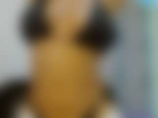 isabellacarson's Live Sex Cam Show