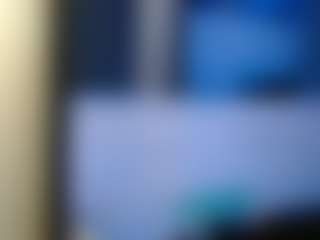 isabellacarson's Live Sex Cam Show