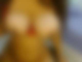 Live cam show with isabellacarson - Average on Camsoda
