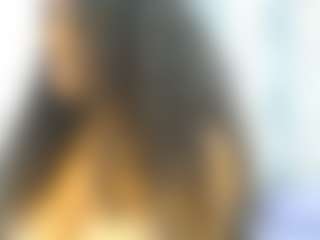 Live cam show with isabellacarson - Average on xxxlivecams.org