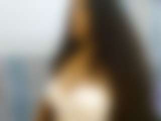 Live cam show with isabellacarson - Average on CamSodaAdn