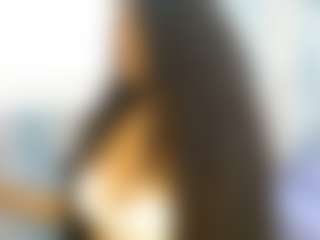 Live cam show with isabellacarson - Average on Strip Flash - Live Sex Shows