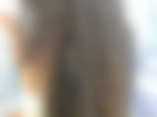 Live cam show with isabellacarson - Average on iamadamtest123.com