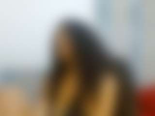 Live cam show with isabellacarson - Average on Camsoda