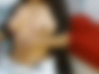 isabellacarson's Live Sex Cam Show