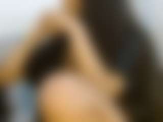isabellacarson's Live Sex Cam Show