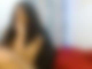 isabellacarson's Live Sex Cam Show