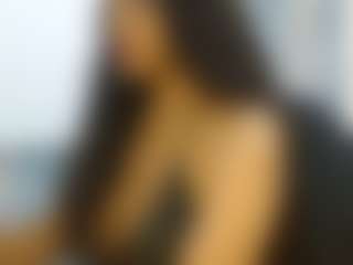 isabellacarson's Live Sex Cam Show