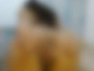 Live cam show with isabellacarson - Teen (18+) on Cam Slut