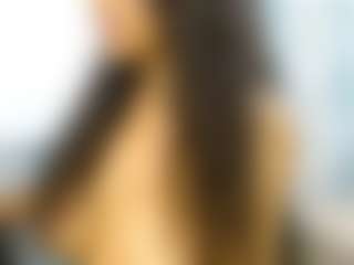 isabellacarson's Live Sex Cam Show
